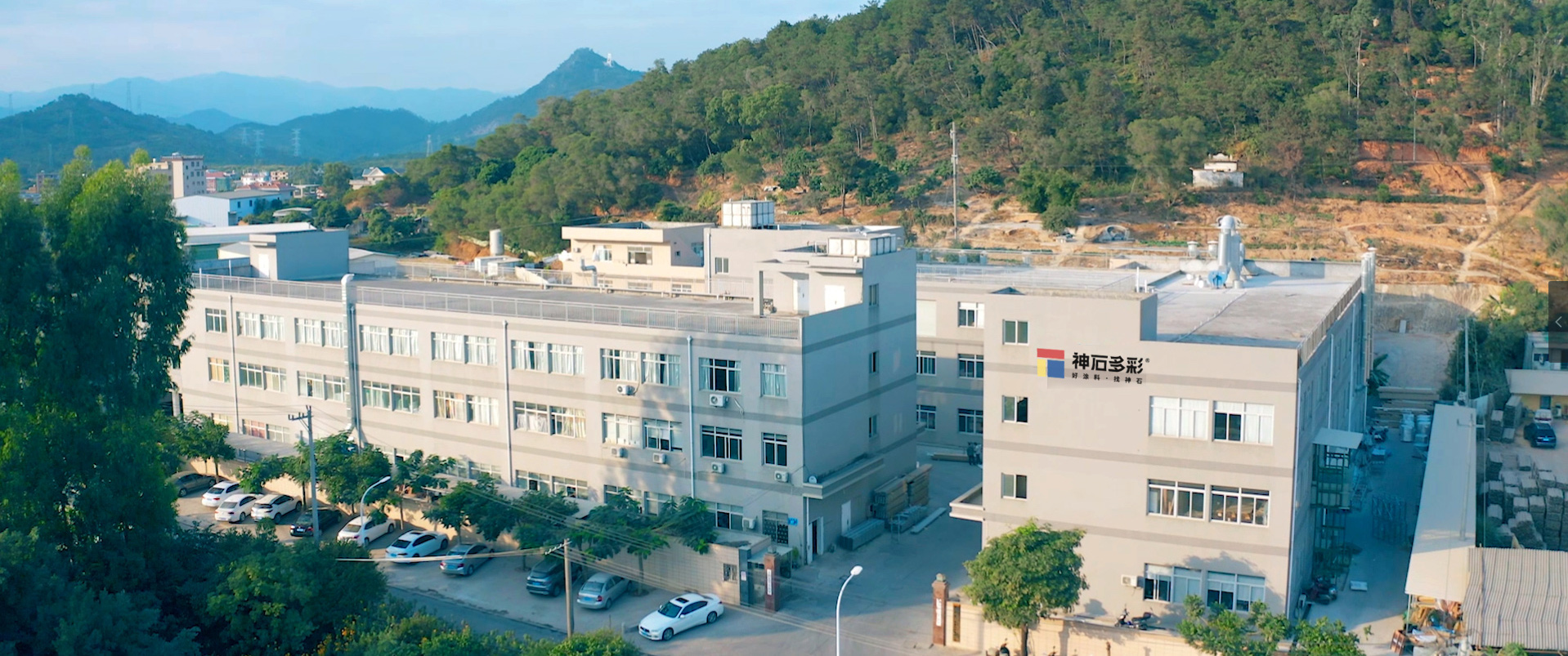 1654845428130045480.jpg 5.jpg