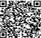 1747037242468075898.png 5D6001.png