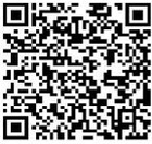 1747123697477033425.jpg 5D6003.jpg