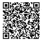 1747124369393061470.jpg 5D6010.jpg