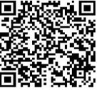 1747124863789043938.jpg 5D6018.jpg