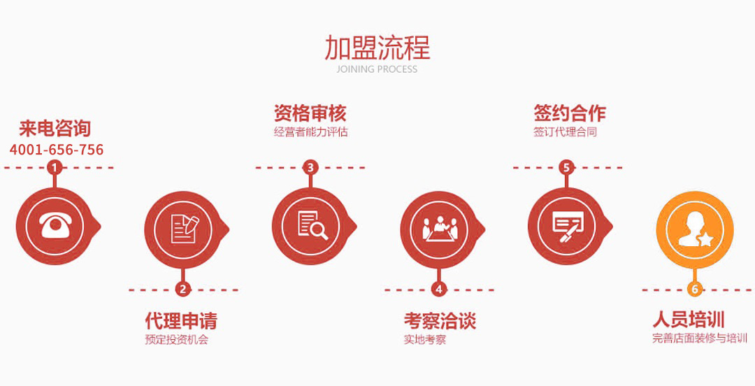 1747206440991032014.jpg f38ec76030fb3a4c77d2deb398de337.jpg