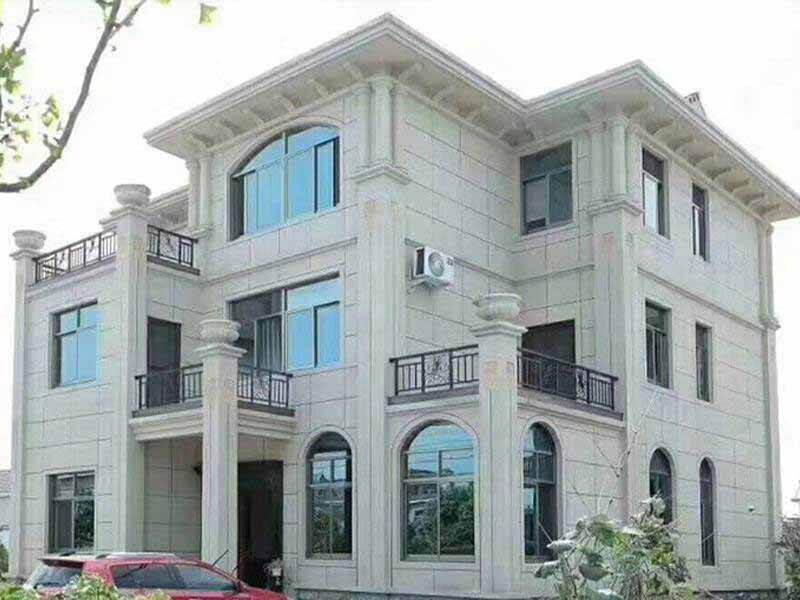 選用色號：二代SS5D-006