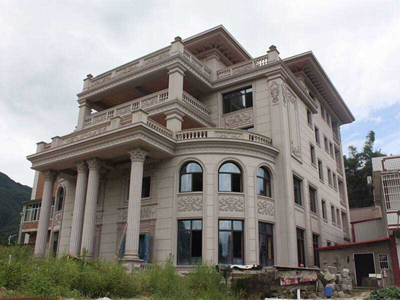 選用色號：SS5D-003