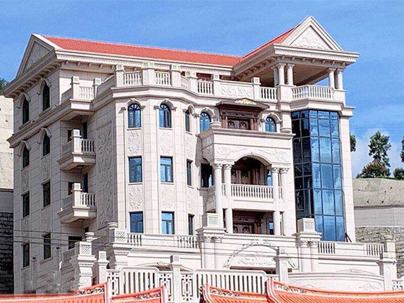 選用色號：5D-8007