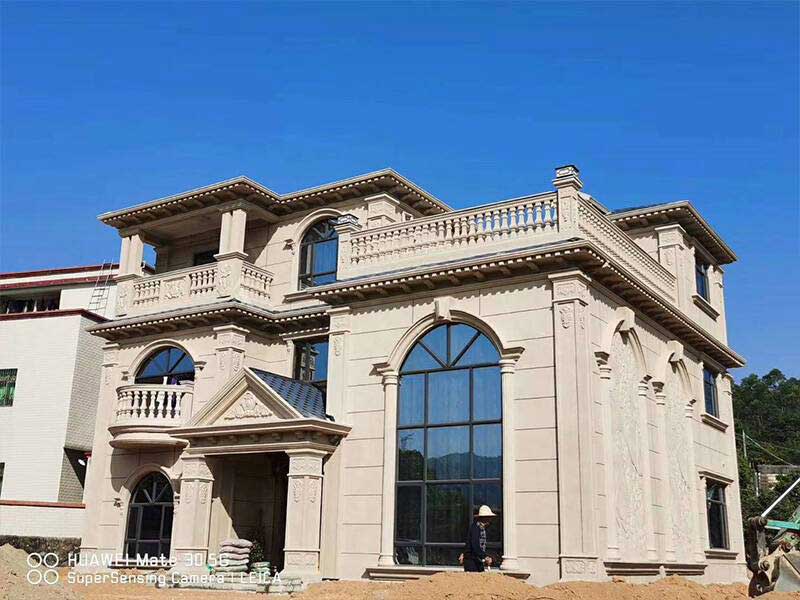 選用色號：SS5D-002