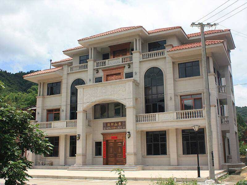 選用色號：二代SS5D-001