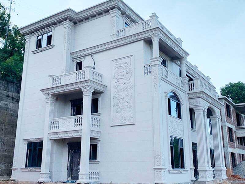 選用色號：5490-1