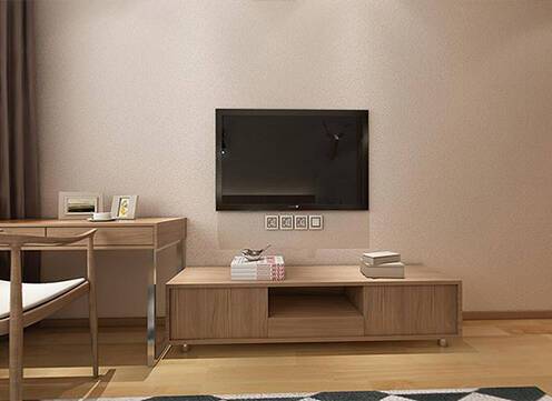 無(wú)機(jī)涂料