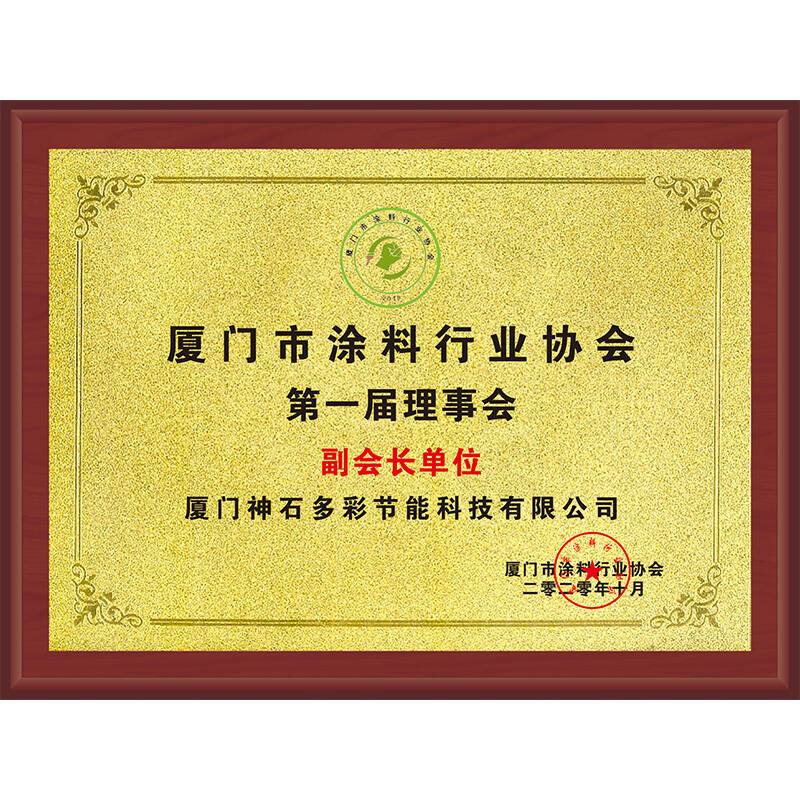 協(xié)會(huì)副會(huì)長(zhǎng)